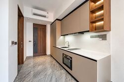 Grange 1866 (D10), Apartment #614172051